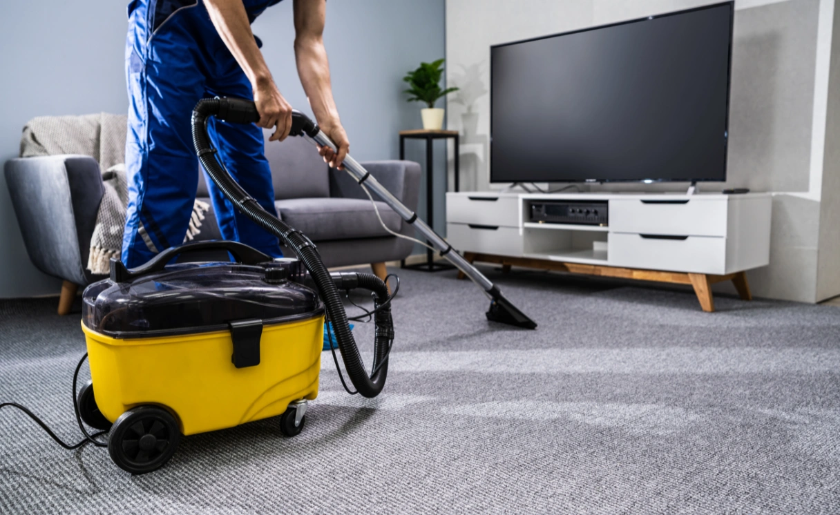 Extract Upholstery Cleaning Scoresby Contact Office